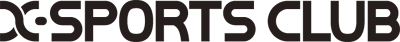 �G�b�N�X�X�|�[�c�N���u