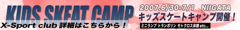�L�b�Y�X�P�[�g�{�[�h�L�����v